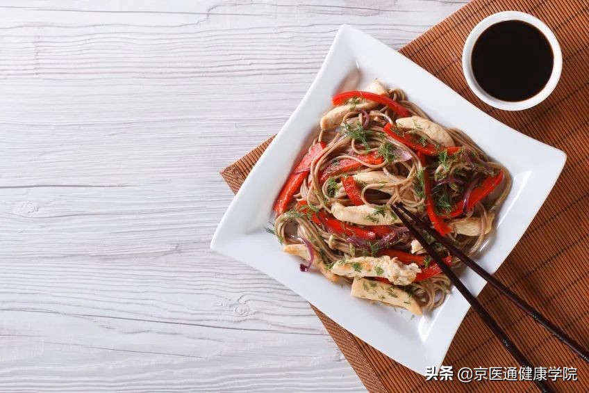 体重下降和体重增加的原因,体重突然下降明显是什么原因