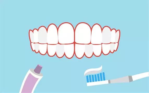 儿童恒牙倒长怎么办,孩子的恒牙坏了要补吗