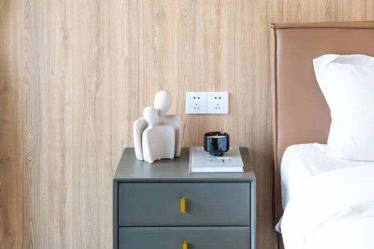 *江阳**北洛秘境最新攻略！带你漫游宝藏海岛探秘悬崖泳池