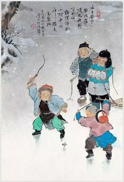 民间风俗诗100首,和习俗有关的诗句100首