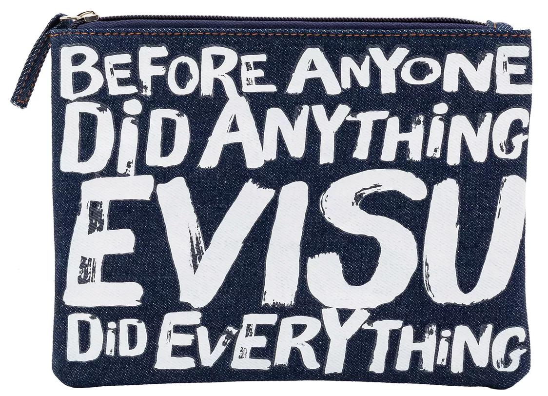 化妆包高端上档次,跨界美妆产品推荐