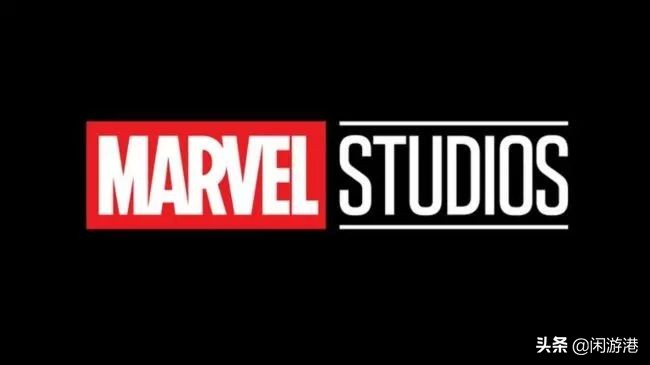 漫威电影宇宙第五阶段规划公布,重磅漫威电影宇宙第四阶段计划