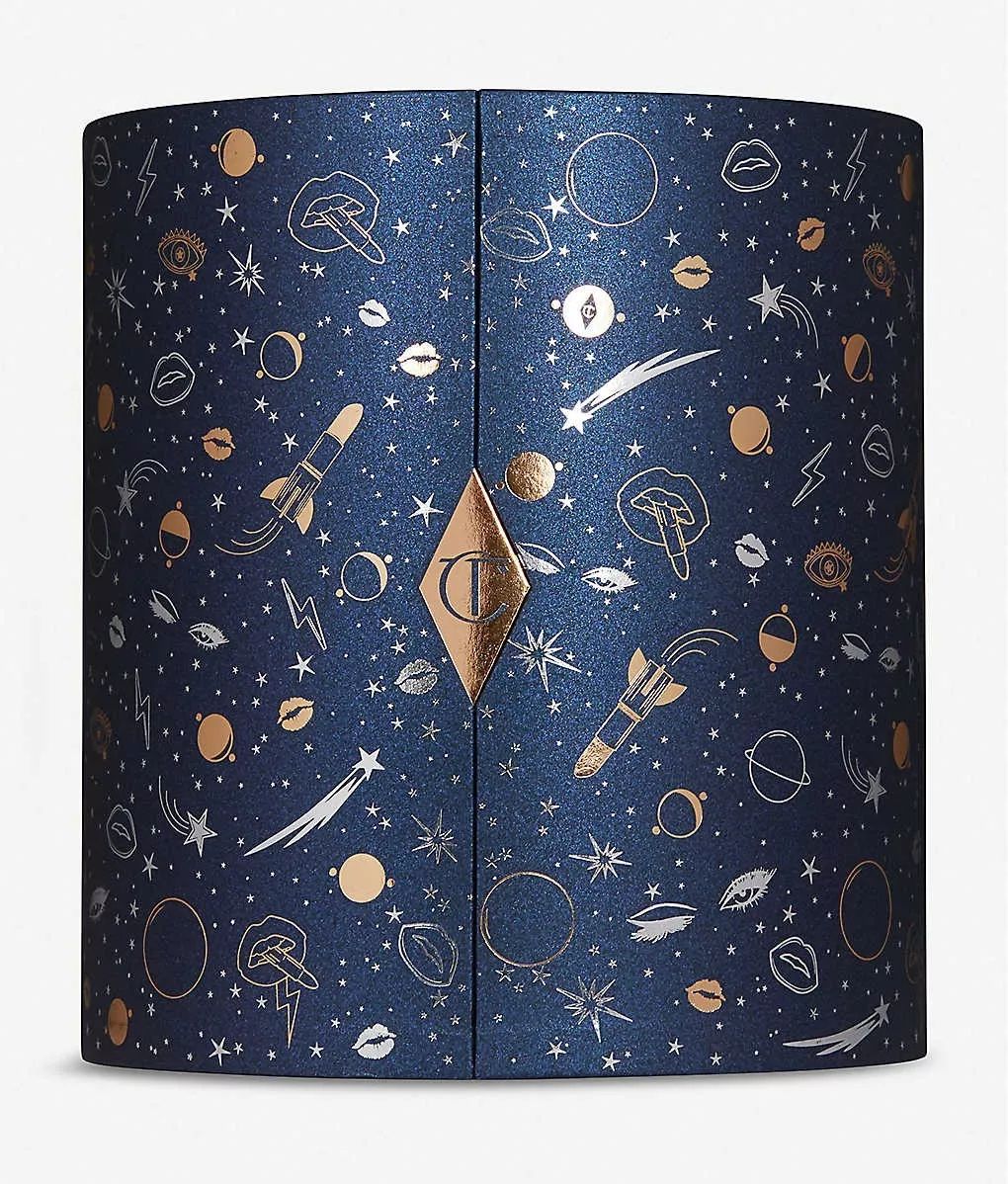 tiffany限量色,tiffany七夕全球限量款