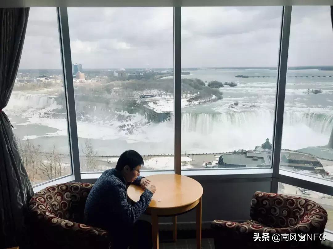 李自然说什么来头,李自然说马斯克