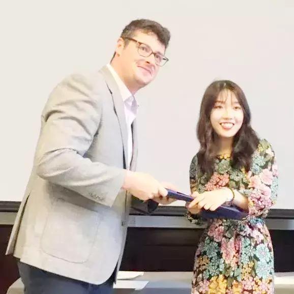 tobebetter美文,新东方国际游学夏令营