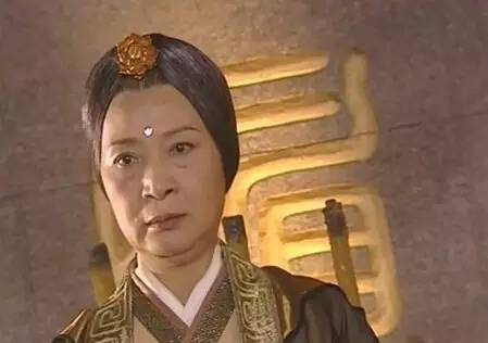 神雕侠侣郭芙杨过最后结果,神雕侠侣最早版杨过和郭芙在一起