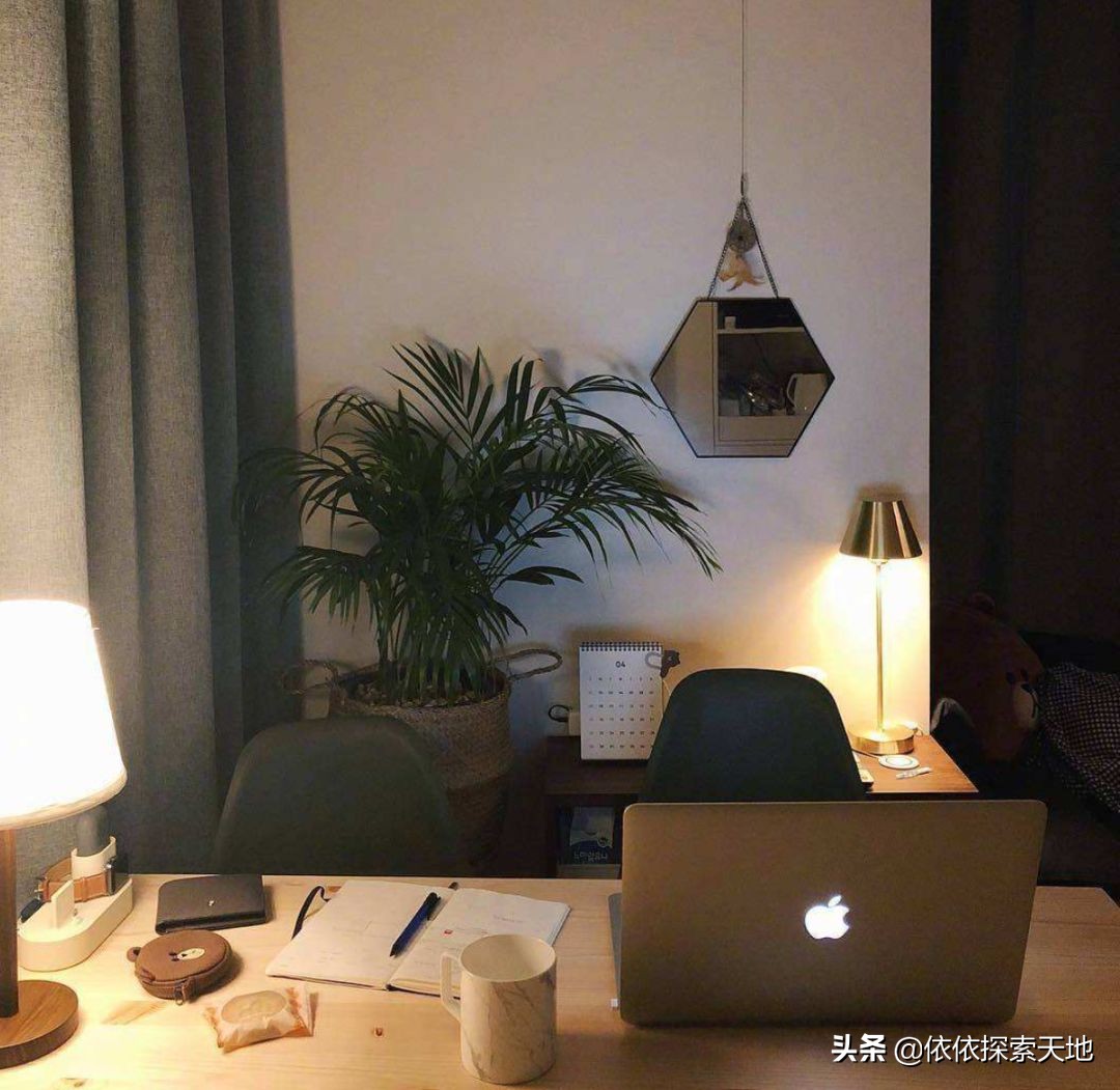 杀熟行为怎么处罚,杀熟行为