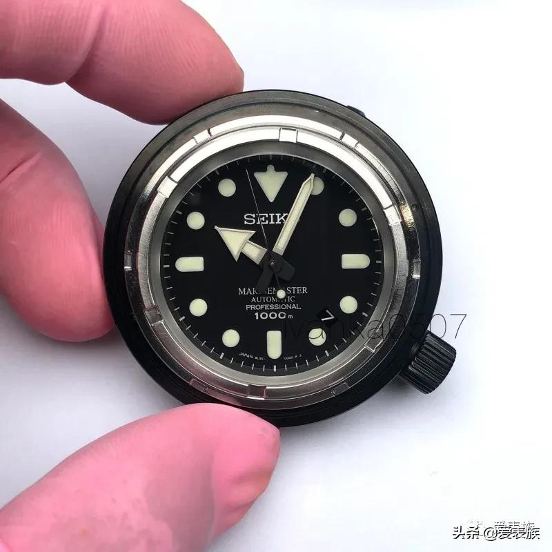 精工维修保养,精工保养视频