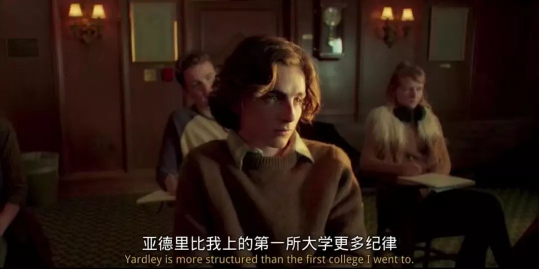 等了三年终于等到这一战,等了三年终于等到了幸福