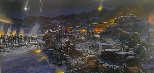 东亚怪物房对中国的影响,东亚为何被称作怪物房