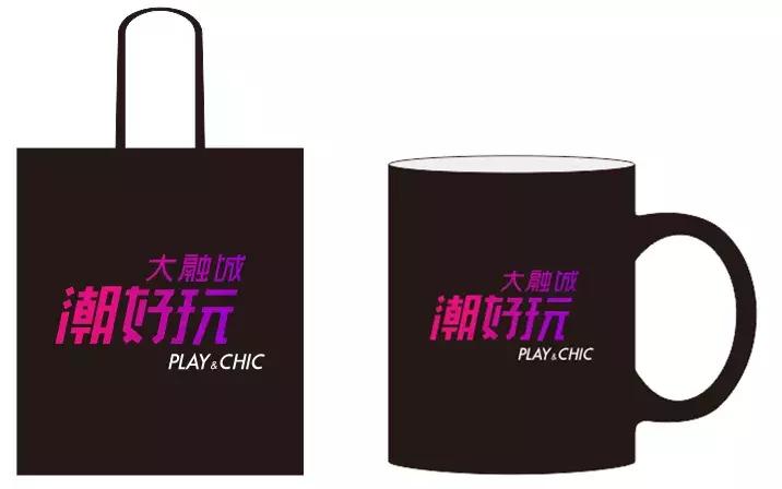 张韶涵张信哲最新综艺,张韶涵张信哲演唱会图文