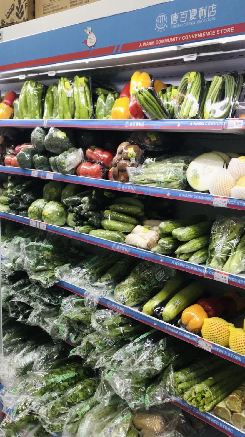 520水果花束预订,520表白玫瑰花束创意