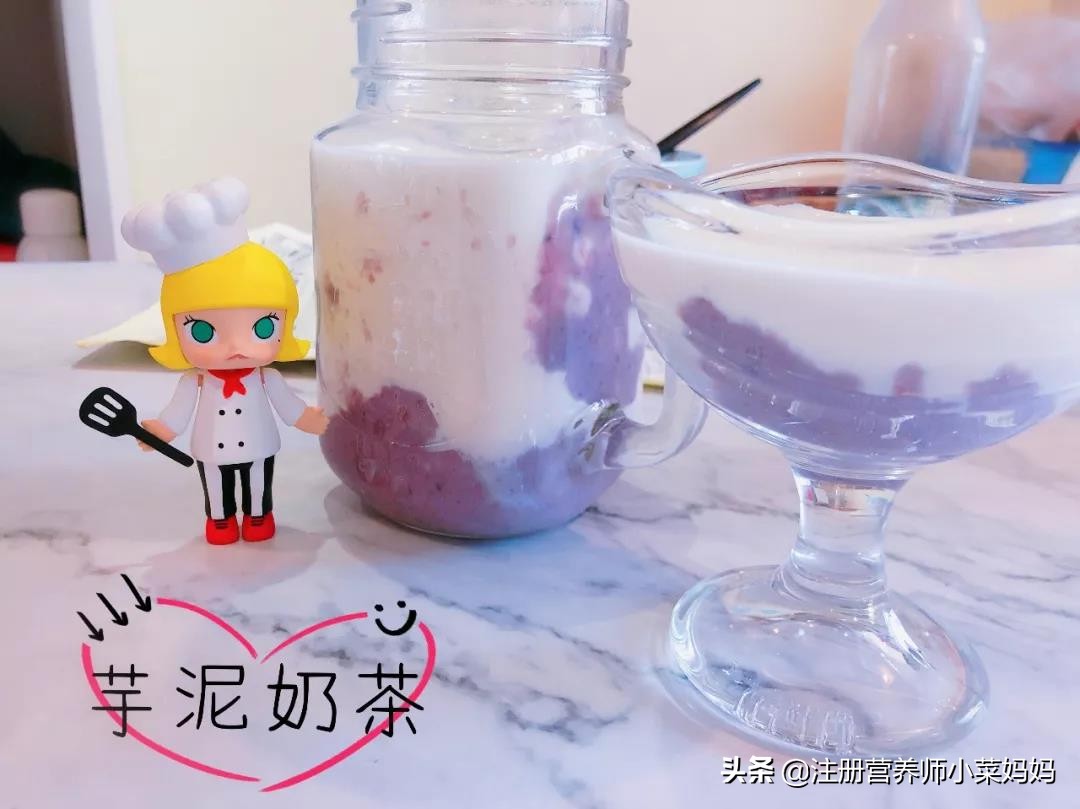 夏天宝宝不爱吃饭做什么辅食,宝宝不爱吃饭的食谱