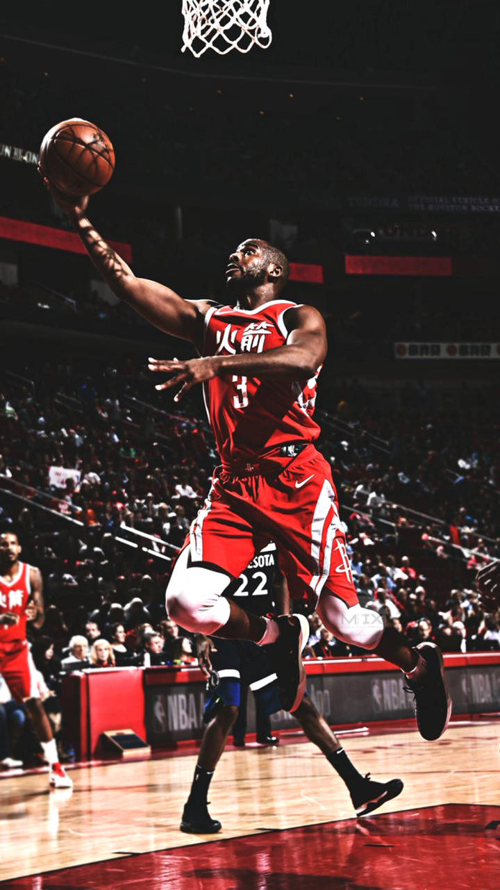 保罗超清壁纸1080p,保罗壁纸动态壁纸