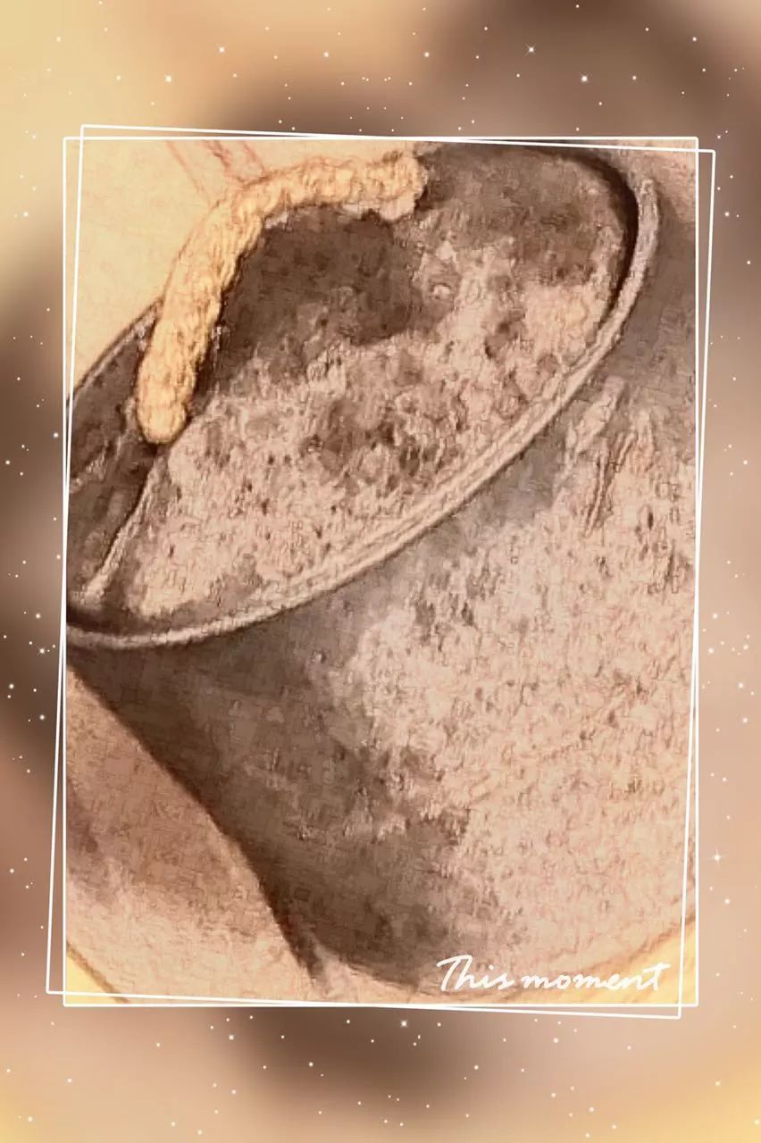 白茶怕水淹吗,白茶怕寒吗白茶怕高温吗