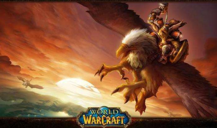 不需要氪金的大型rpg网游,不肝不氪rpg