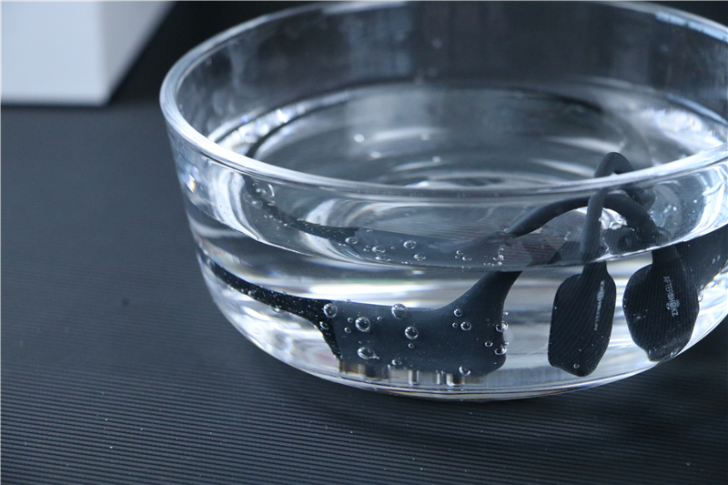 韶音as700和南卡骨传导耳机哪个好,韶音s700和as700游泳耳机怎么样