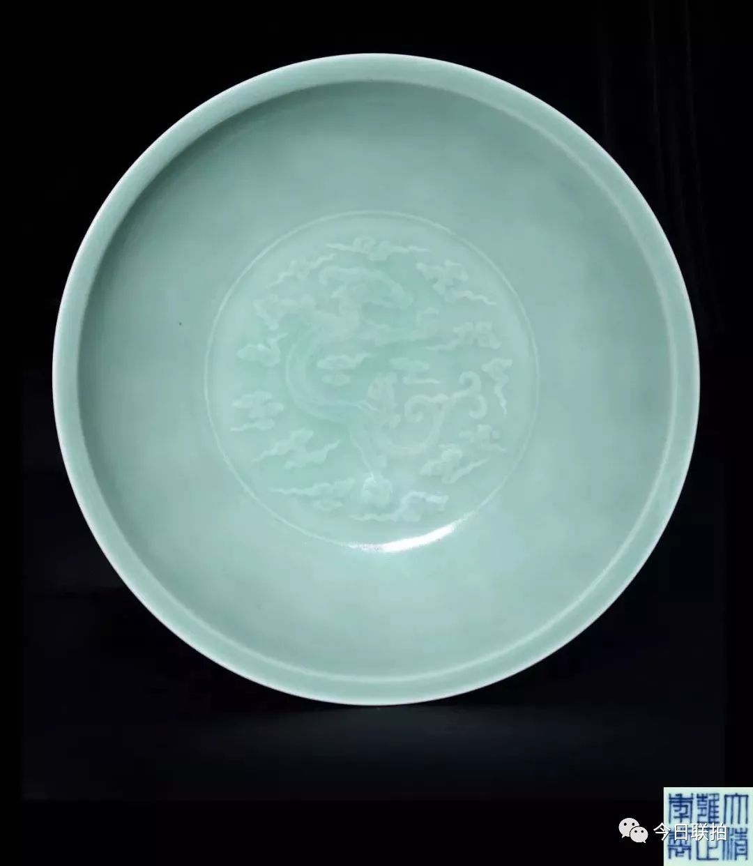 十年灵璧山居藏品,聚焦佳士得香港2023春拍