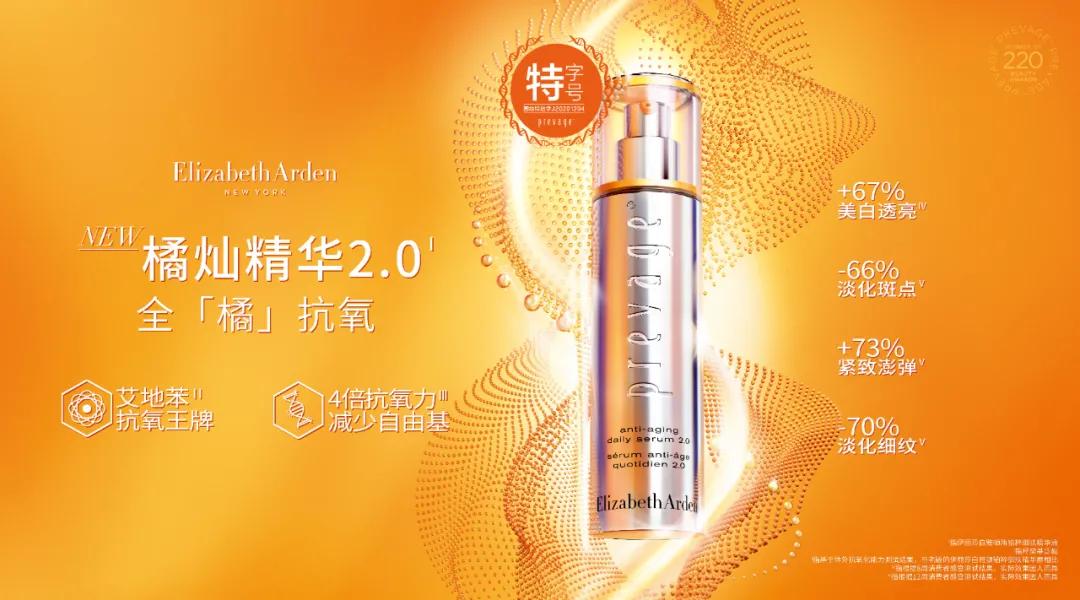 四月魔都优质展览,上海四月魔都展