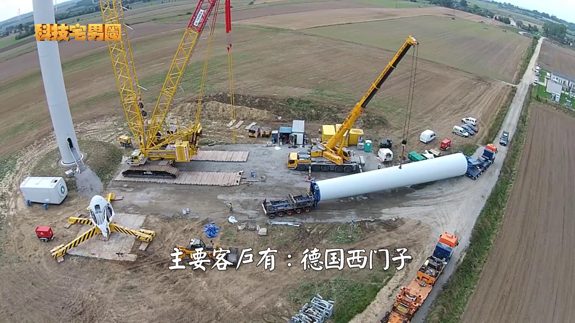 日本冶金吊打中国？见识一下中信特钢的真实水平，超出你的想象