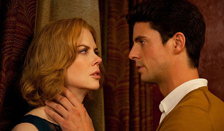 性感是什么?10部令*欲人**罢不能的性感电影