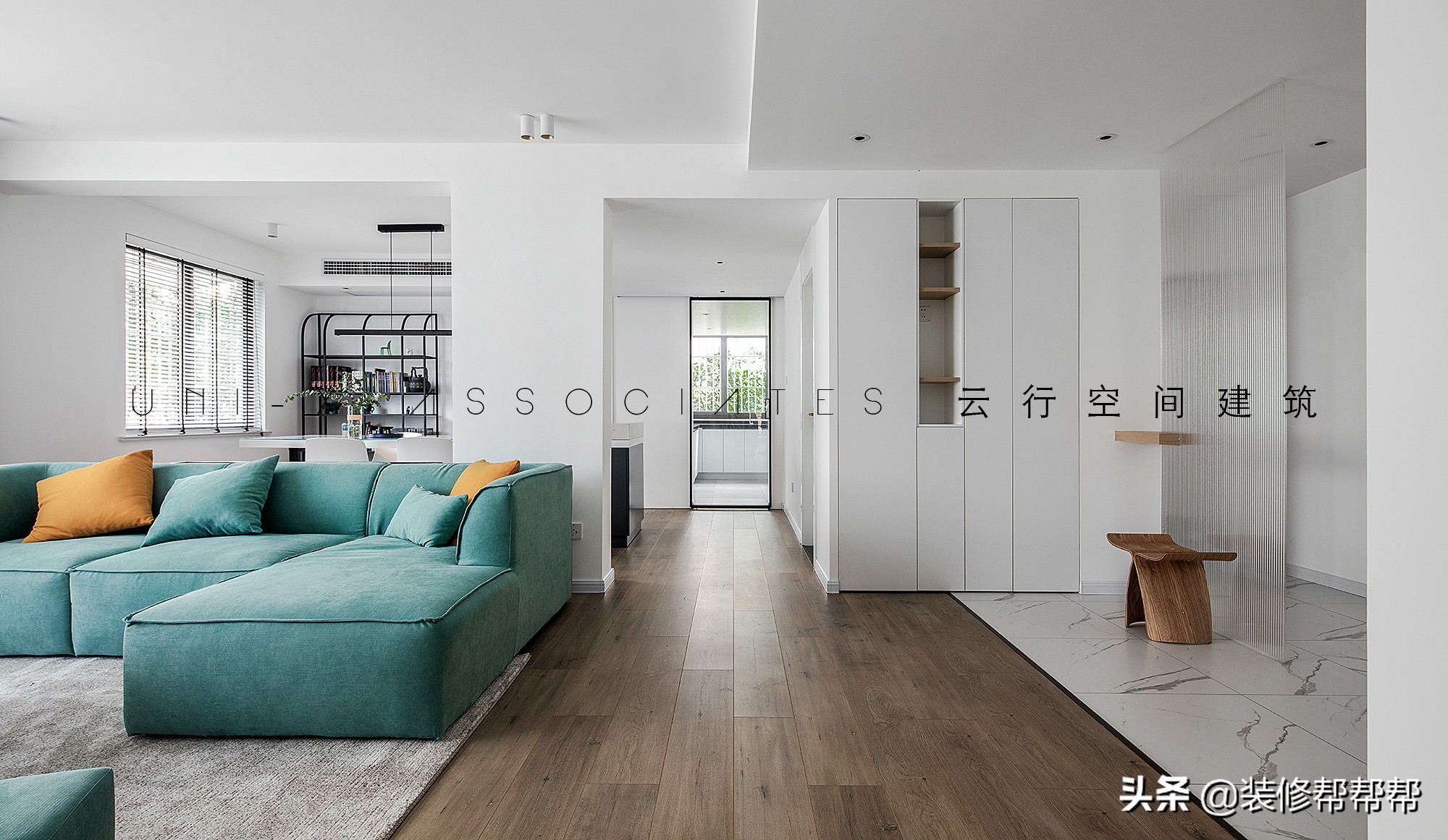 一个清新的环境总能让你安静,让你的生活多一份宁静与雅致