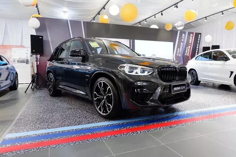 宝悦宝马x3,宝悦宝马530