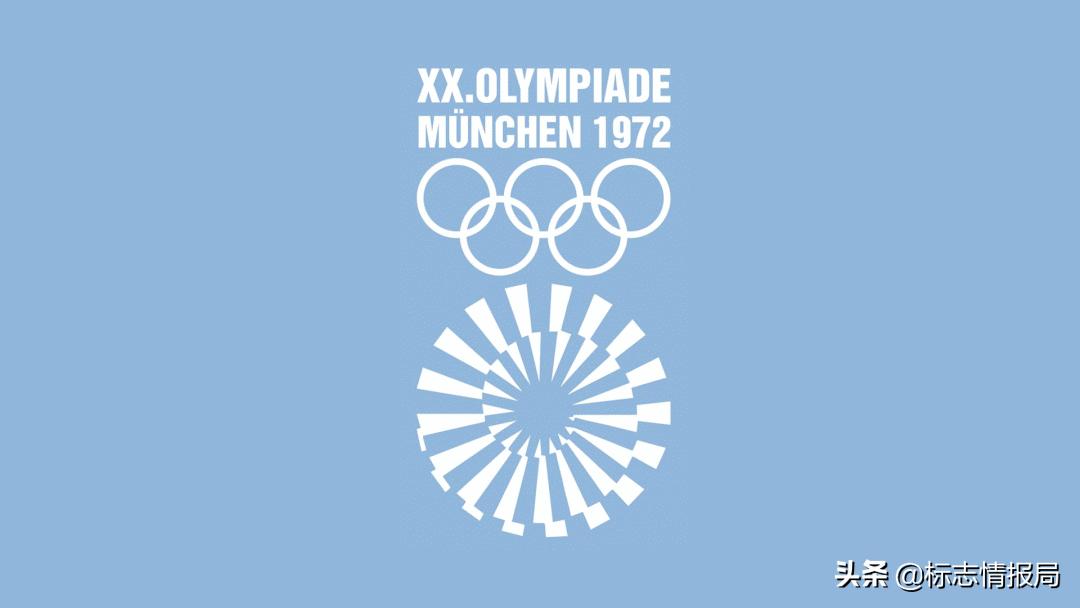 饱含中国智慧的奥运会徽,设计2024奥运会徽