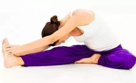 女人练什么能保护自己,女人应该练好的动作