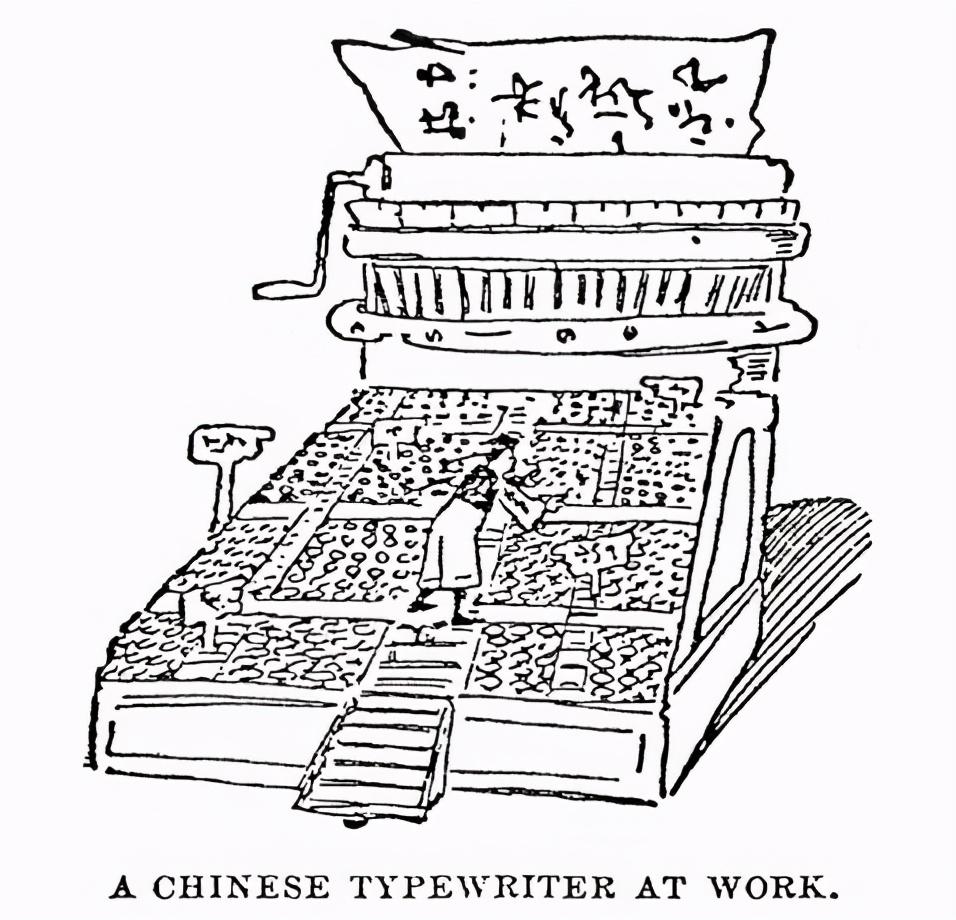 鐢风敓鎵撳瓧涓庡コ鐢熸墦瀛楃殑宸埆,鐢风敓鎵撳瓧鍜屽コ鐢熸墦瀛楃殑鍖哄埆