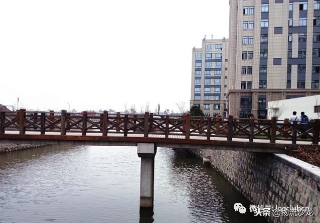 阿里巴巴一线员工宿舍,阿里总部宿舍