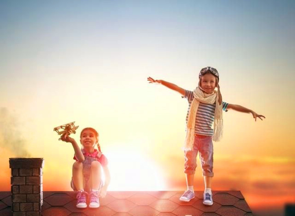 孩子追星父母怎么办,孩子开始追星如何正确引导