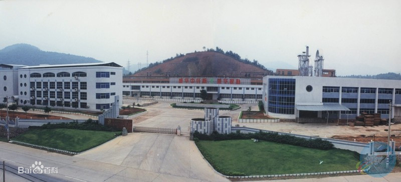 梅州各县市产业园,广东梅州农业产业园名单