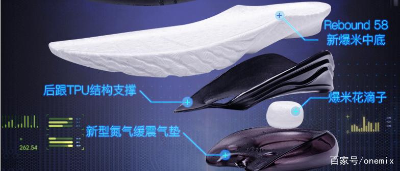 为什么脚一直感觉很累怎么调,被你忽视的每一秒是什么感觉