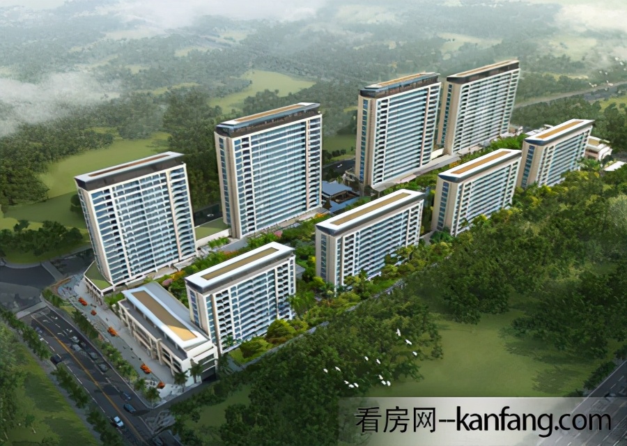 海南三亚房产能投资吗,三亚房地产还能投资吗