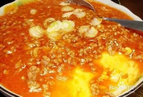 袋鼠妈妈预防妊娠斑,预防妊娠斑最好的防晒