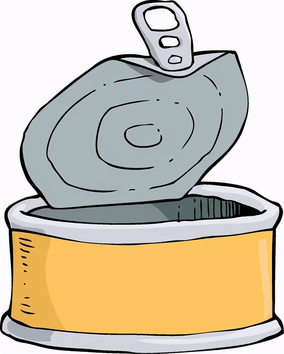 网购一定要知道的小技巧,网购维权常识大全