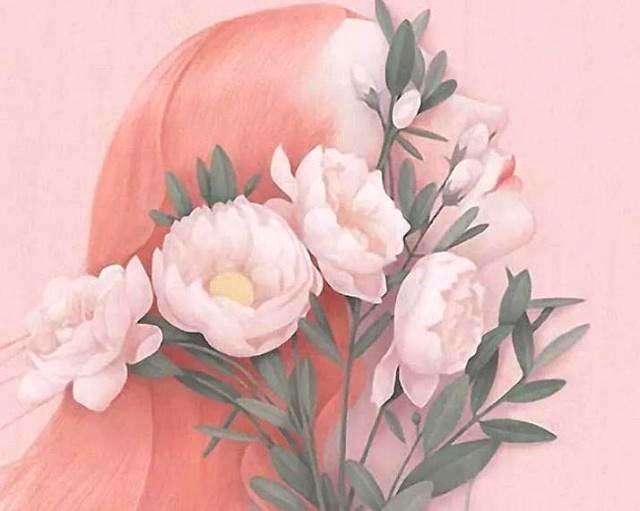 95后校花出轨：我只是犯了异地恋美女都会犯的错误！