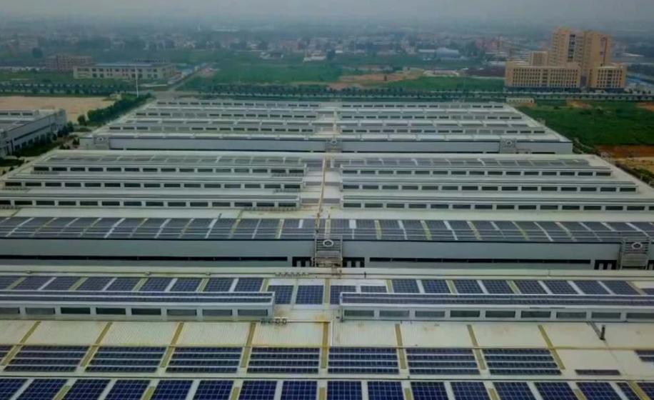 石家庄市2024年重点项目详细名单,石家庄469个重点项目都是哪些