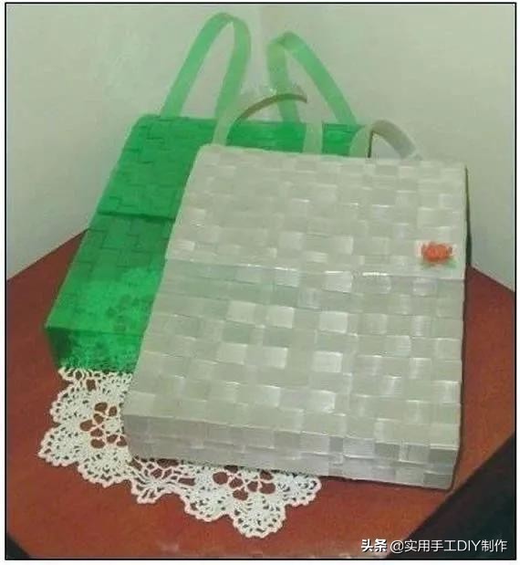 旧物利用改造技巧塑料瓶,简单的旧物改造塑料瓶高清图片