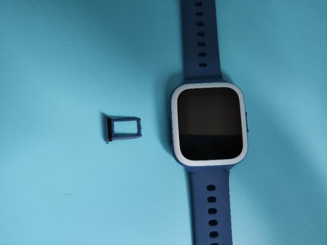 米兔儿童智能手表深度测评,米兔儿童手表宠物养成怎么玩