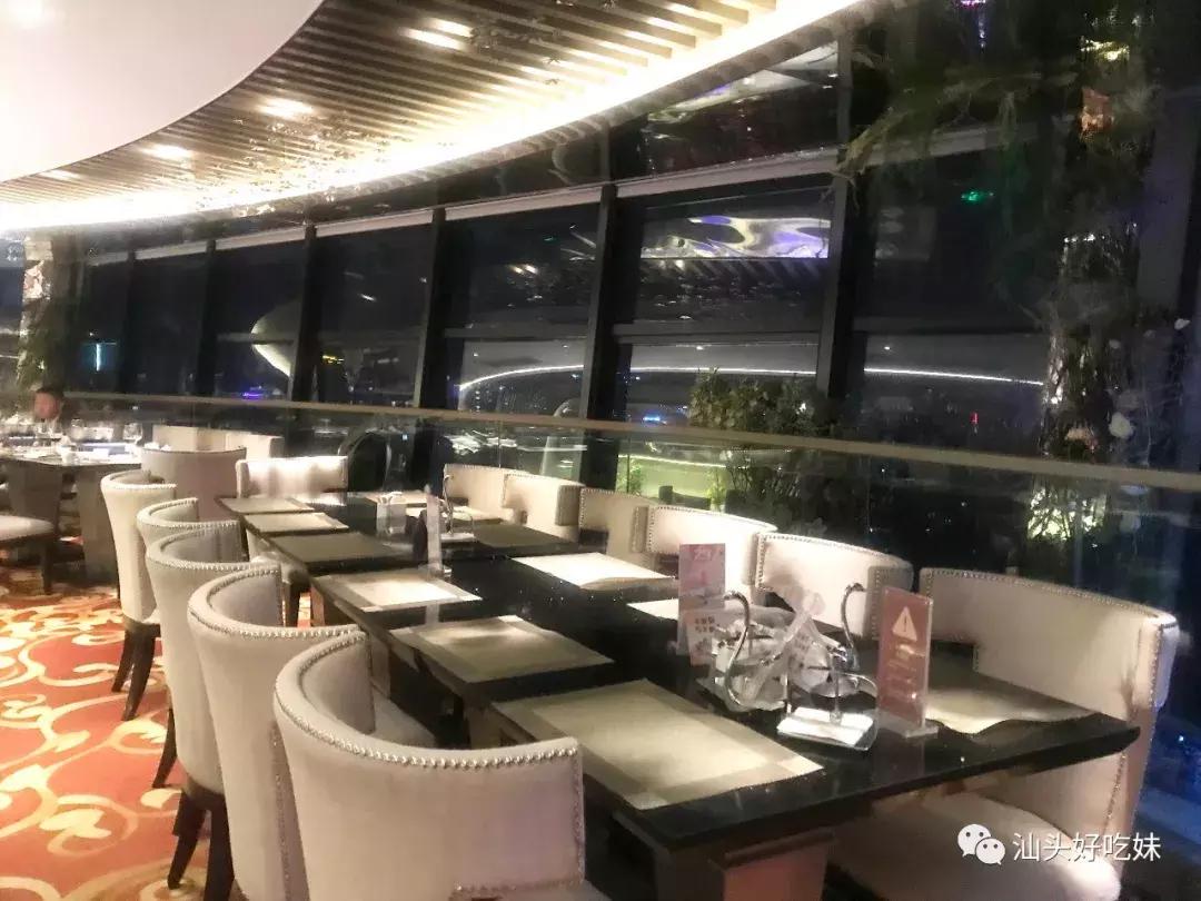 情人节最佳攻略,情人节保命指南拿去挑礼物吧