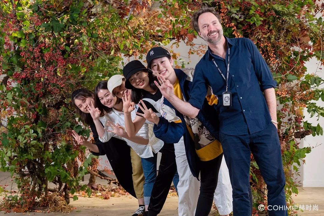 花店行业千亿级细分赛道,花艺行业的上下游产业有哪些