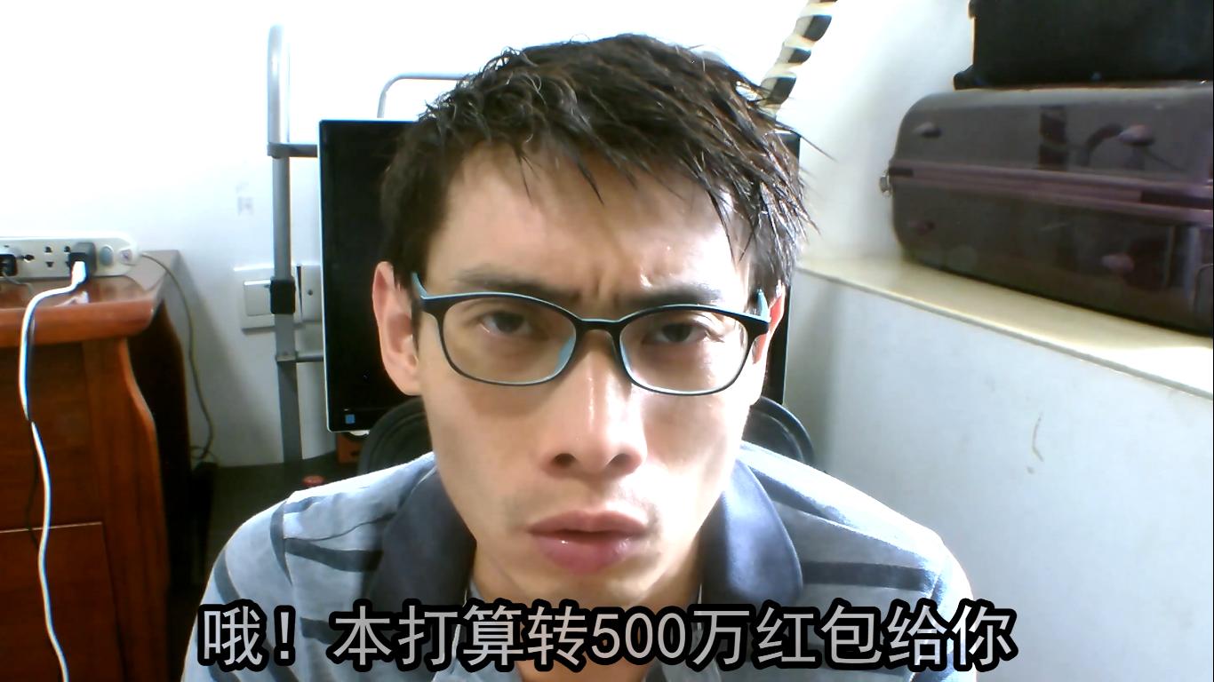 欠债60万的人怎么生活,欠债六十万小伙