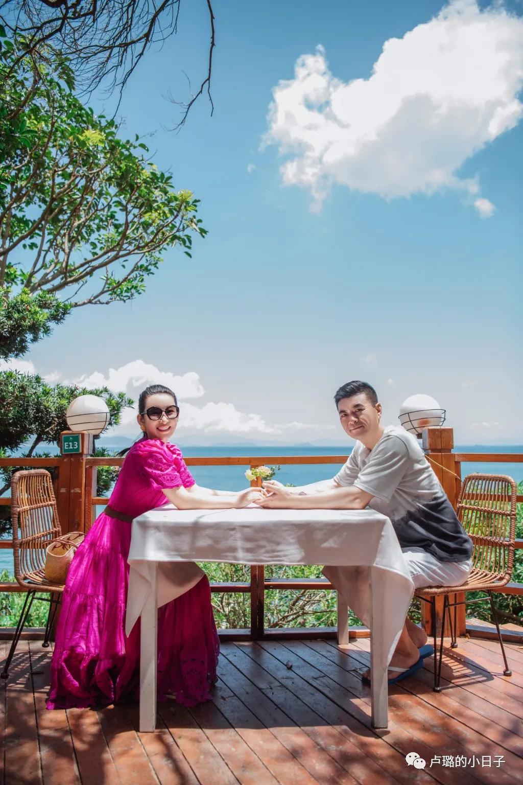 被秦海璐穿过的那些牌子，简直就是中年姐姐穿搭的模版