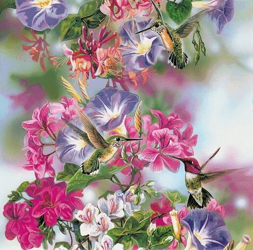 人生哲理图片带字唯美,文字动态图片大全唯美