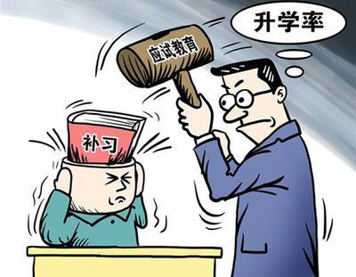 南渡北归大师之后再无大师,大师远去江湖犹在