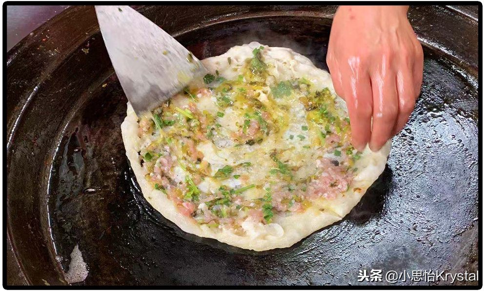 嘉定这几家老店，留存着嘉定宁的小辰光