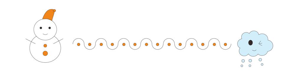 49岁的毛宁现状,毛宁现状最新消息