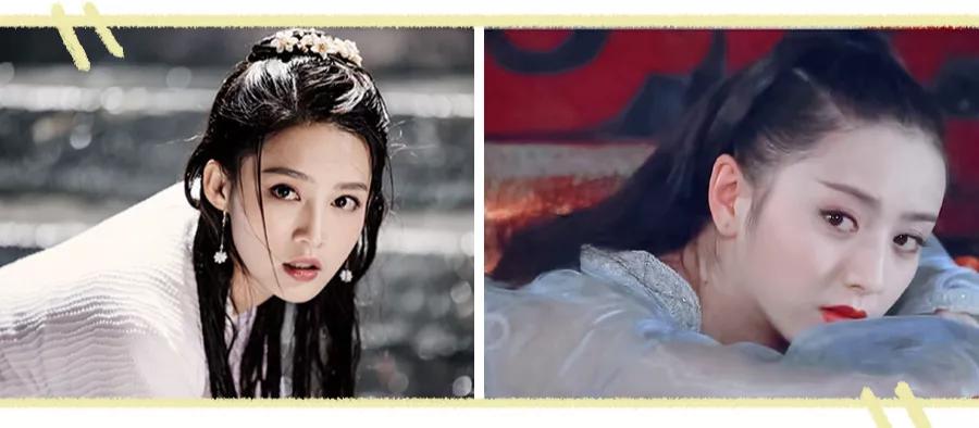 苦相怎么破,怎样避免苦相